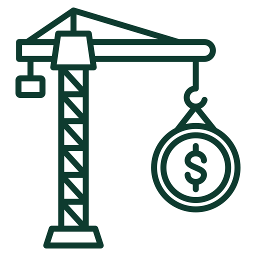 Construction Loans