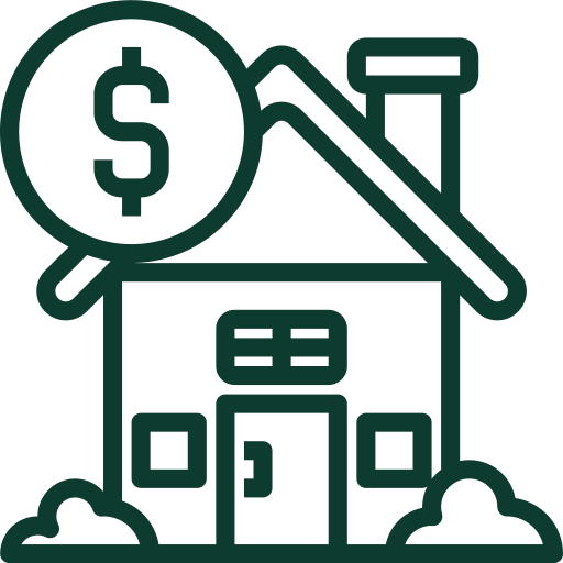 Home Icon