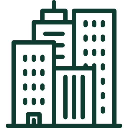 Commercial Loans