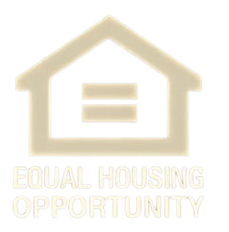 Relator Home logo