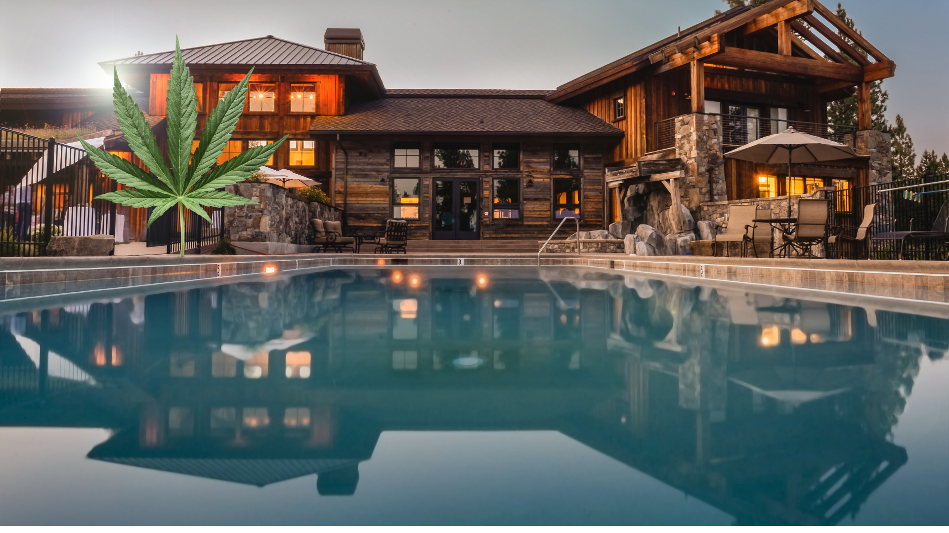 Commercial Cannabis Loans