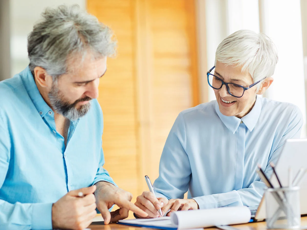 Choose Commercial Cannabis Loans
